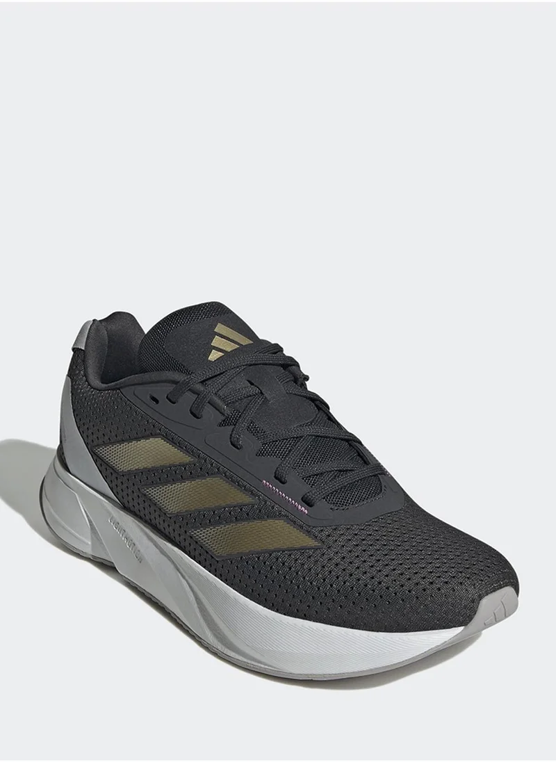 adidas دورامو إس إل دبليو