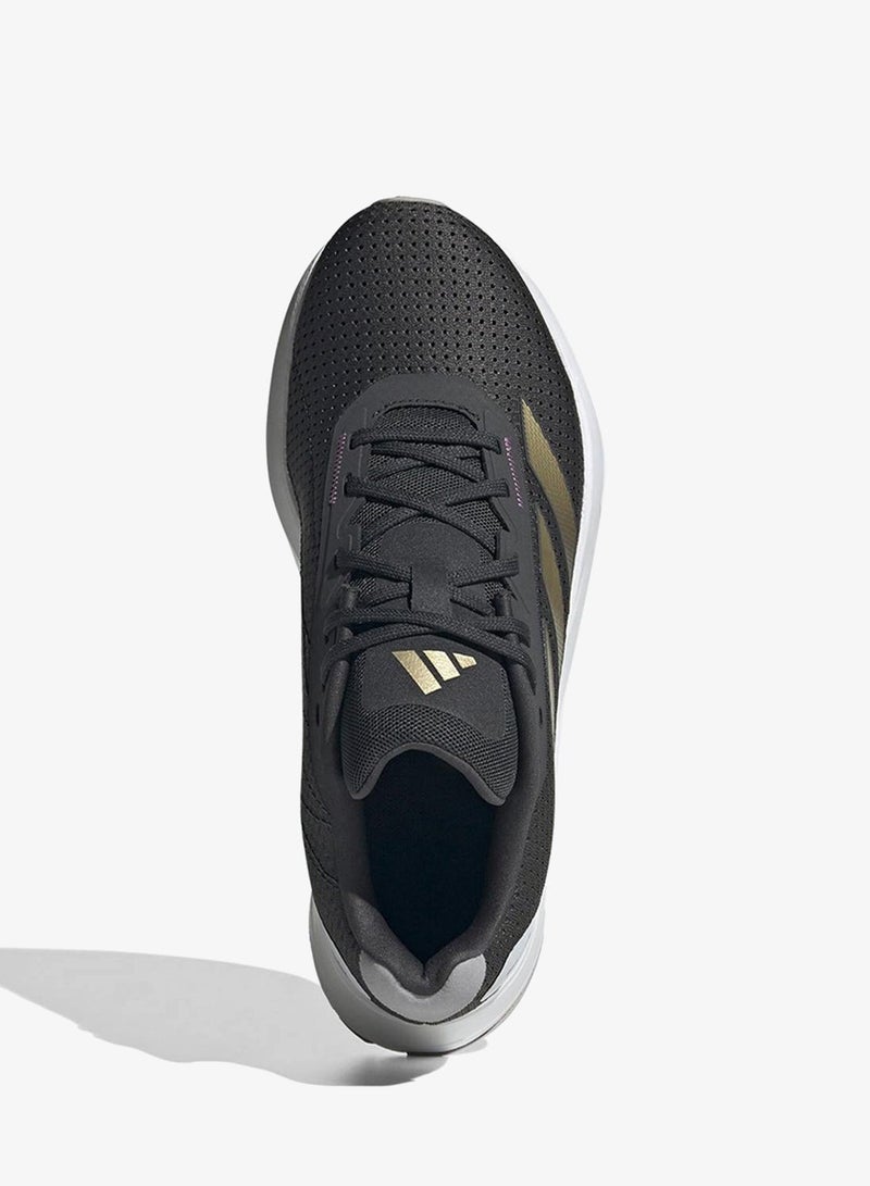 اديداس دورامو إس إل دبليو - Image 5