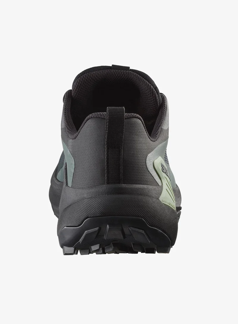 Salomon  GENESIS GTX for Men | Best Price UAE