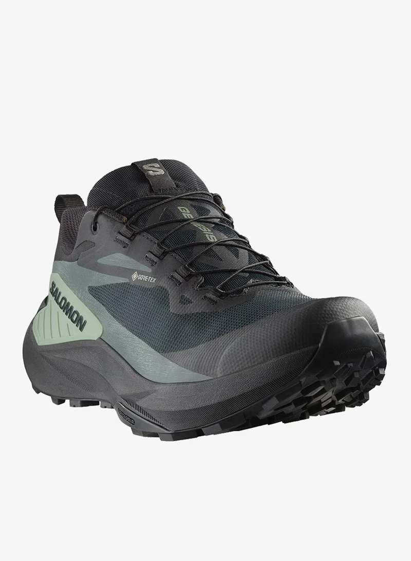 Salomon  GENESIS GTX for Men | Best Price UAE