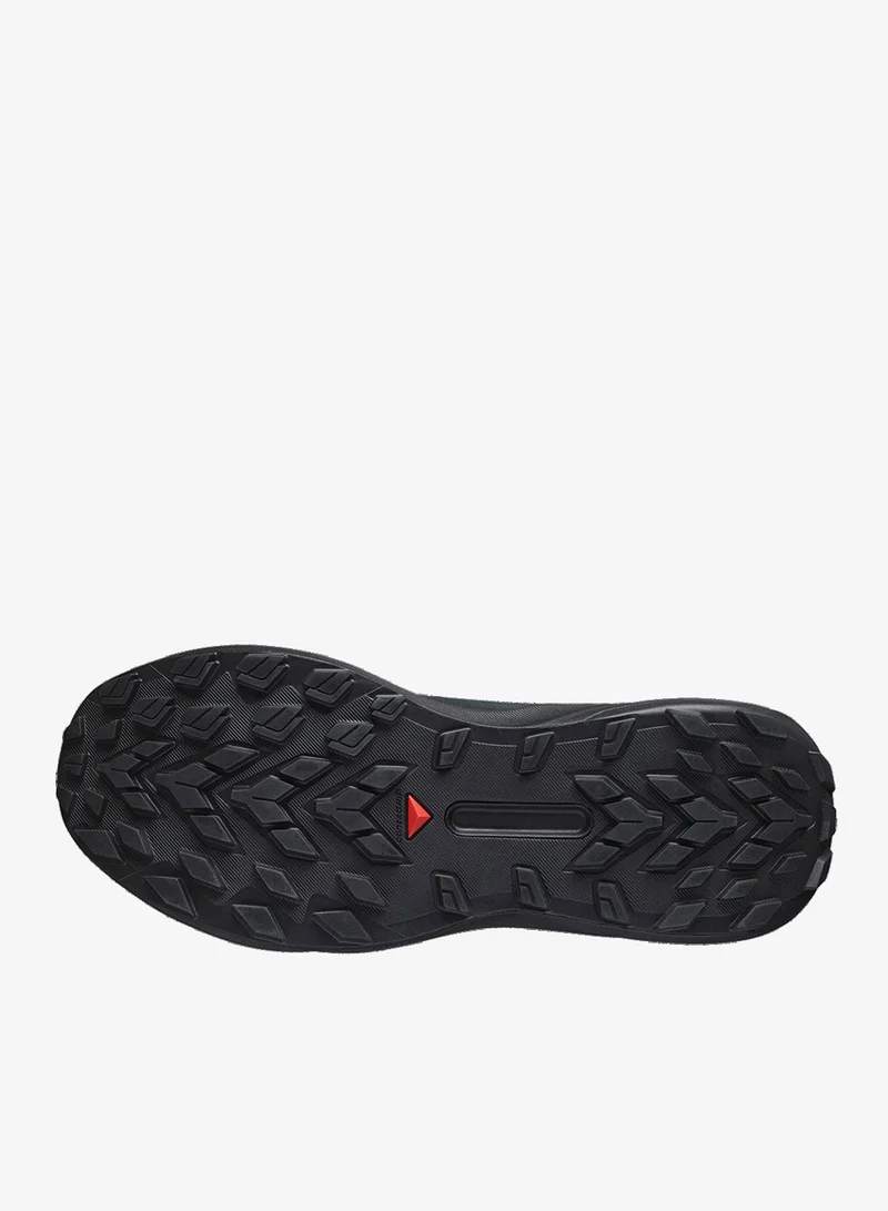 Salomon  GENESIS GTX for Men | Best Price UAE