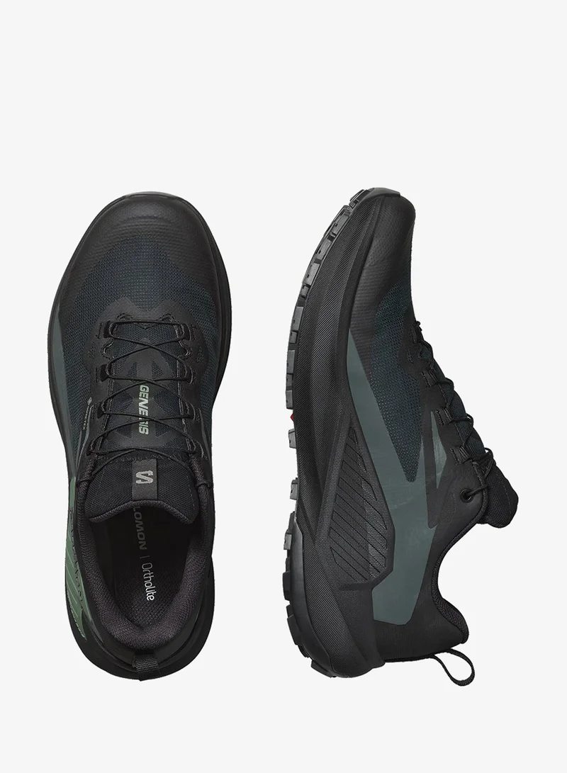 Salomon  GENESIS GTX for Men | Best Price UAE