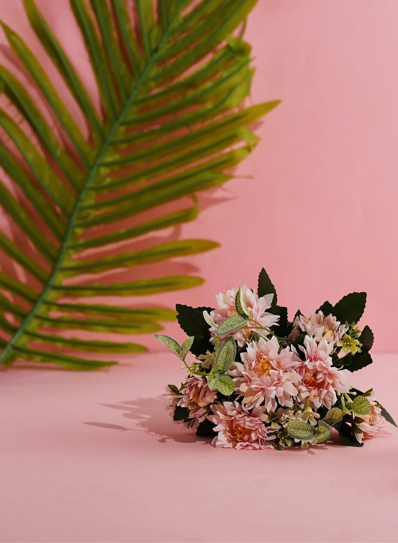 بودي ليشاس فلورال فانتاسي معطر الجسم للنساء 217 مل - Image 2