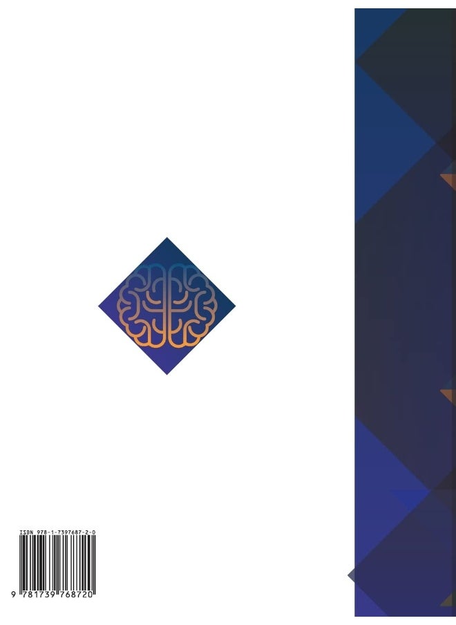 null - Entrepreneurship and Small Business Management: A new Approach to Innovation for GCC Entrepreneurs - Image 1