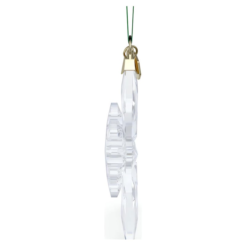 Swarovski 2025 Annual Edition Ornament - Image 4