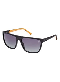 Navigator Sunglasses TB927902D59