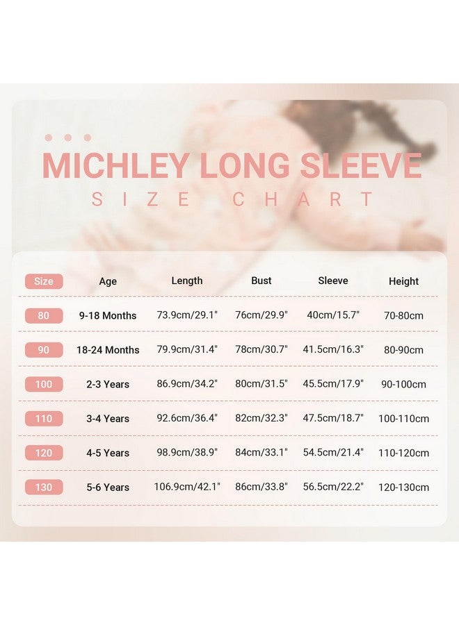 MICHLEY Flannel Baby Sleeping Bag Unisex Pajamas Long Sleeve Zipper Wearable Sleeping Sack For Autumn Winter Boys Girlscat34T Size 110 - Image 4