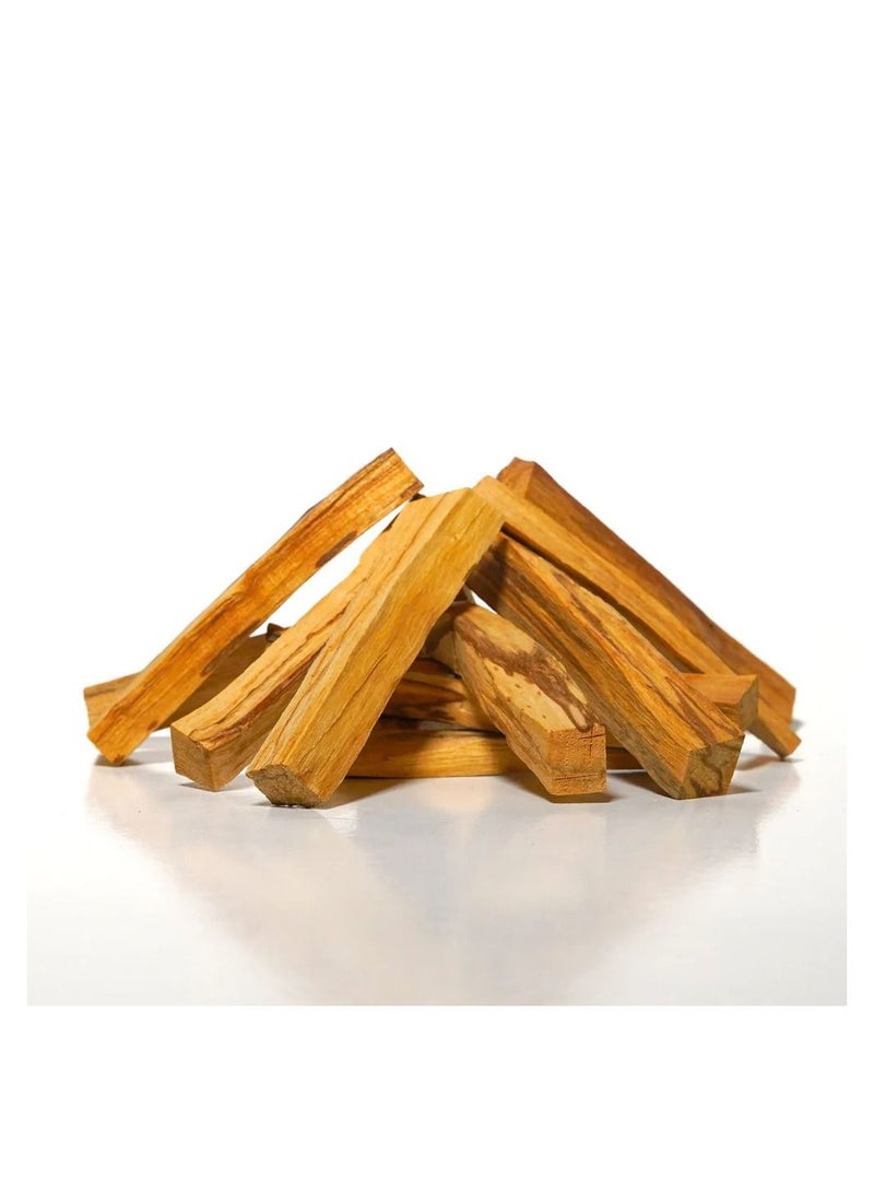 بالو سانتو - Image 2