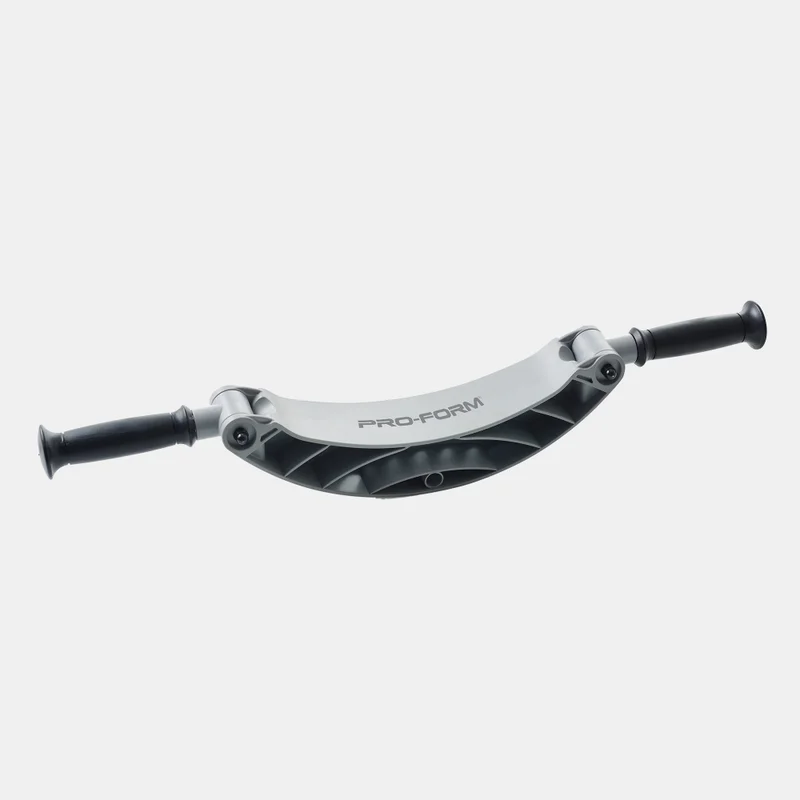 ProForm Triceps Push-Up Stand