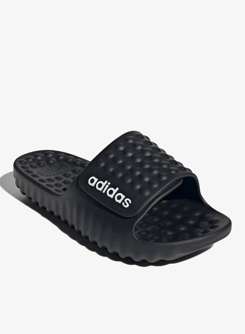 Adidas Adissage 360Rec - Image 3