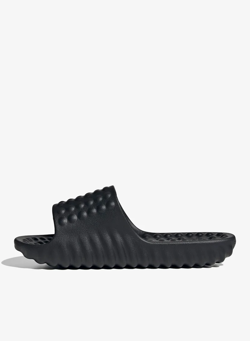 Adidas Adissage 360Rec