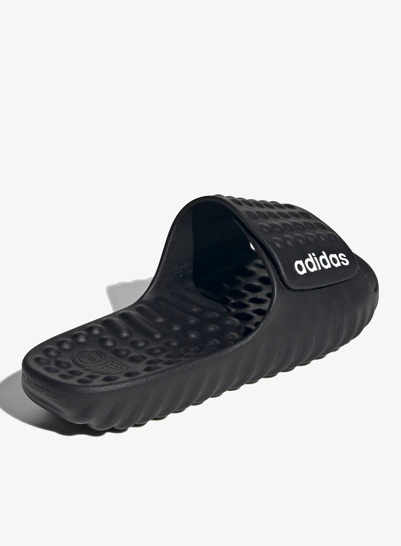 Adidas Adissage 360Rec - Image 4