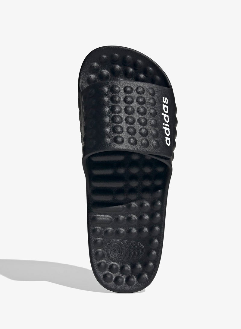 Adidas Adissage 360Rec - Image 5