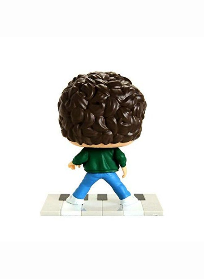 Funko Moviesbig Josh With Piano Outfit - Image 2
