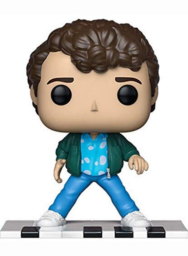 Funko Moviesbig Josh With Piano Outfit - Image 1