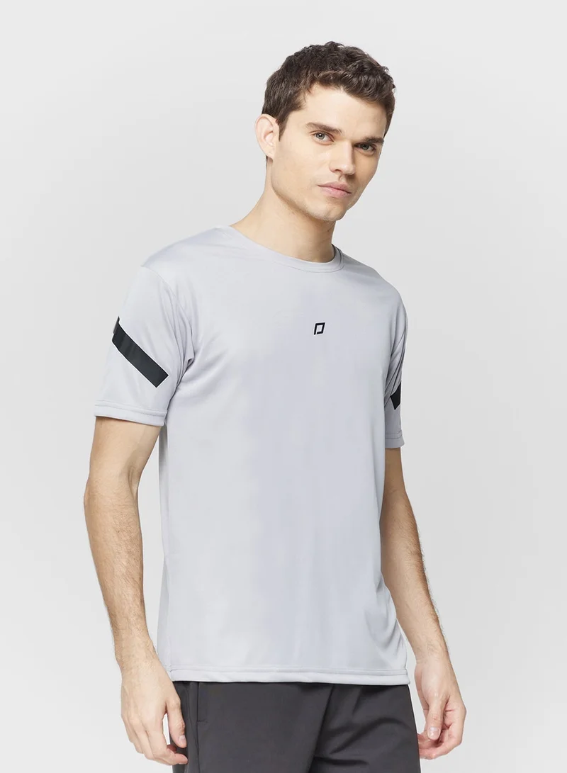 FRWD Training T-Shirt