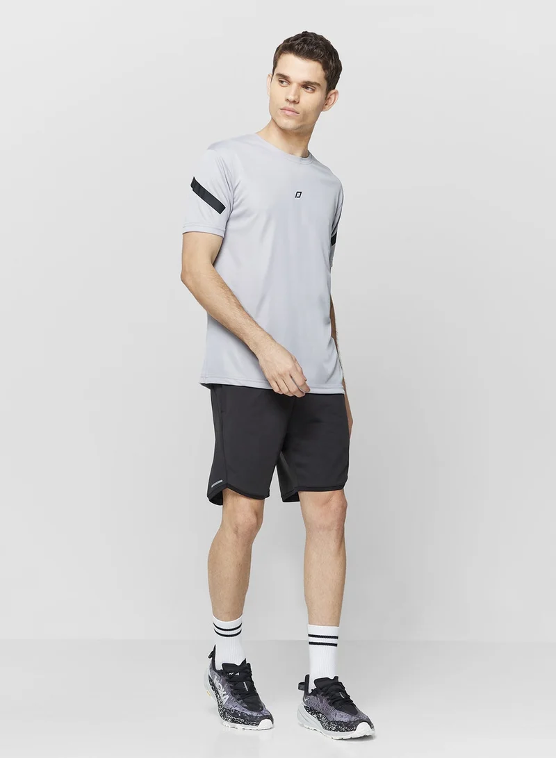 FRWD Training T-Shirt