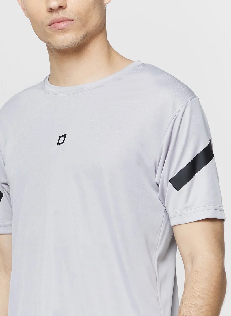 FRWD Training T-Shirt