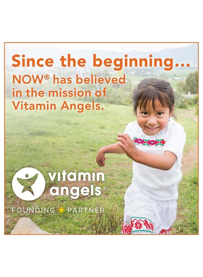 ناو فودز زيت بذور اليقطين - 100 كبسولة هلامية - Image 5