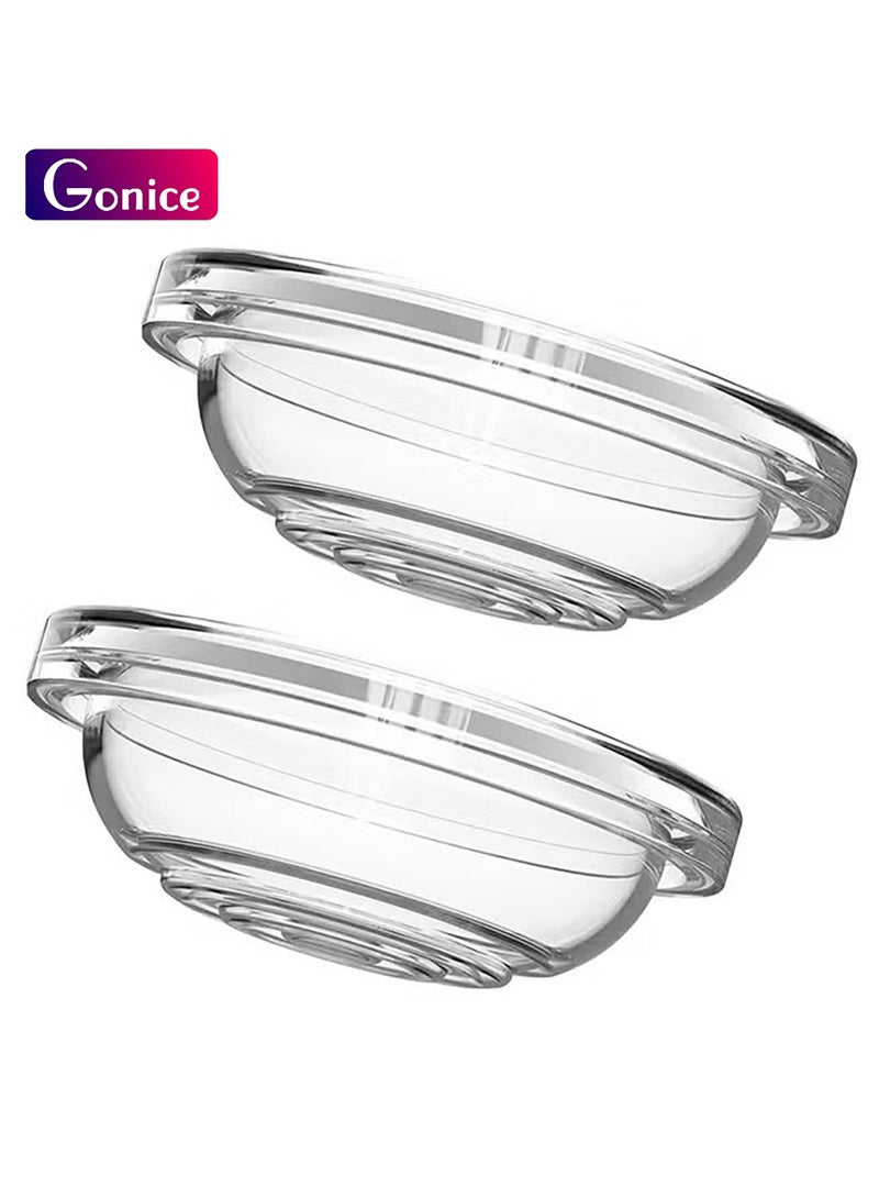 جونيس ملحقات مضخة الثدي - Image 1