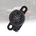 cycwer 8E0919279 Car Warning Buzzer Fits For A4 A6 TT Q3 Q7 Q5 Amarok Beetle Caddy Eos Golf Jetta PDC Reverse Radar Parking AidRepalce 4B0919279 4D0919279 3C0919279 5Q0919279 Warning Buzzer - Image 2