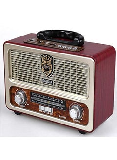 Vintage Radio - pzsku/ZEFADEC880F36A20003C1Z/45/_/1719632371/912925dd-ebc9-498a-ad49-b6962c3efd52