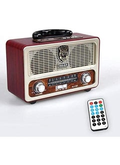 Vintage Radio - pzsku/ZEFADEC880F36A20003C1Z/45/_/1719632372/b9e7ce66-0e30-4604-b0ff-09a7df2577f2