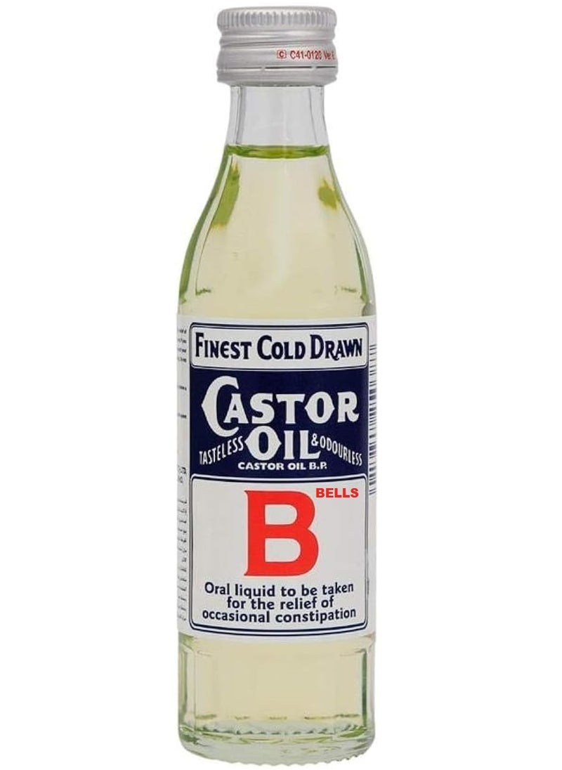 Castor Oil 70 ML - pzsku/ZEFADF1E4C9B0B5501172Z/45/_/1718656180/f1f33384-61c0-4a5b-90c3-e377d5e3bfae