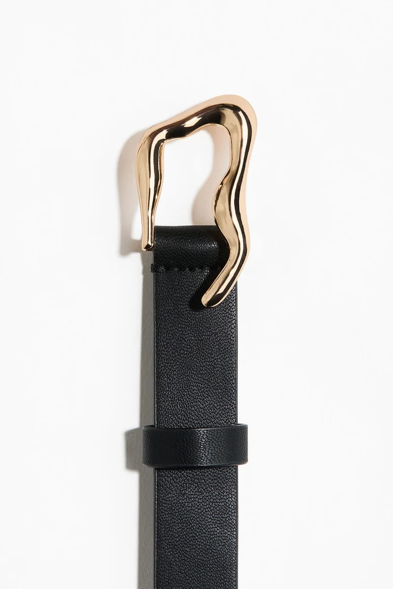 H&M  Belt for Women | Best Price UAE