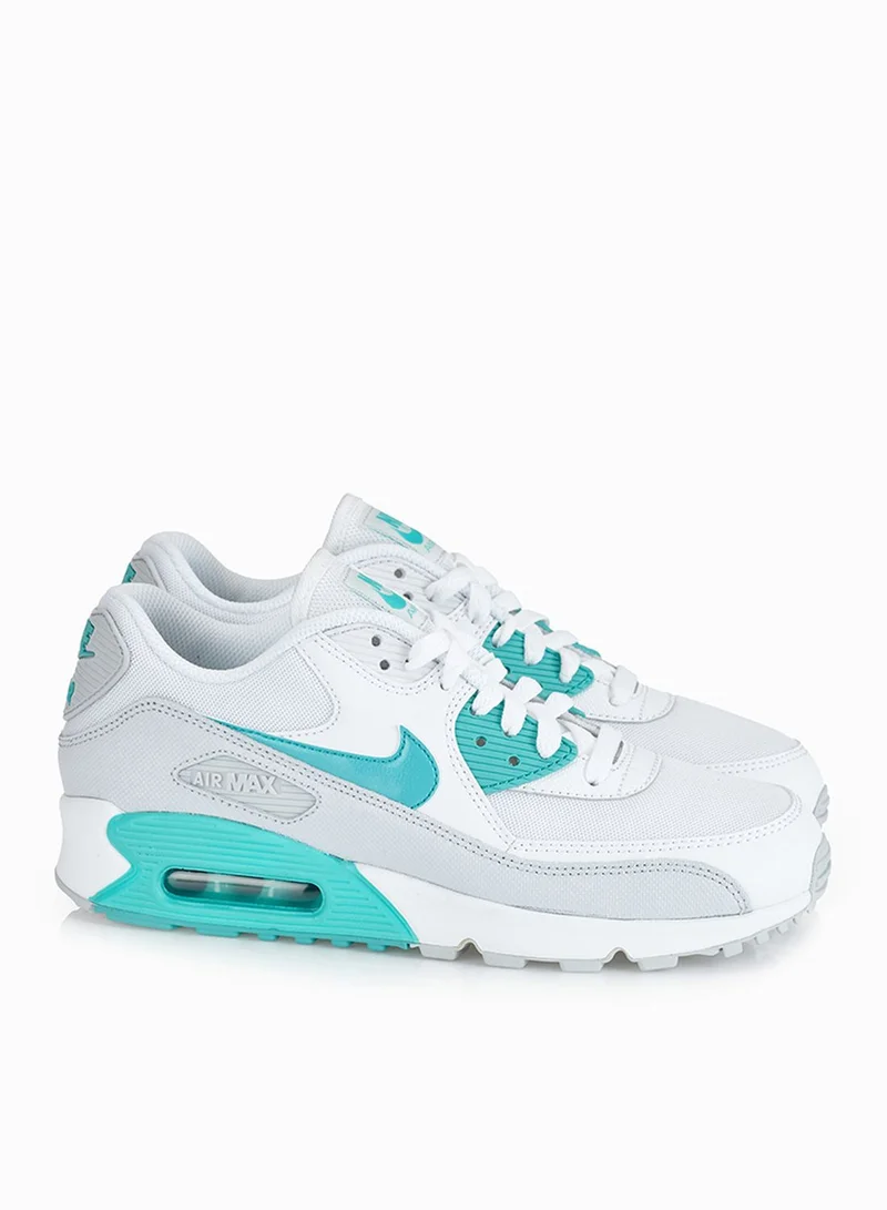 Nike Air Max 90 Essential Sneakers