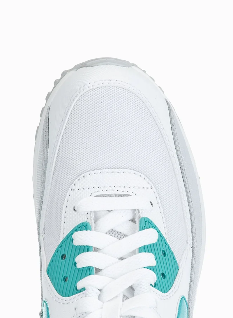 Nike Air Max 90 Essential Sneakers