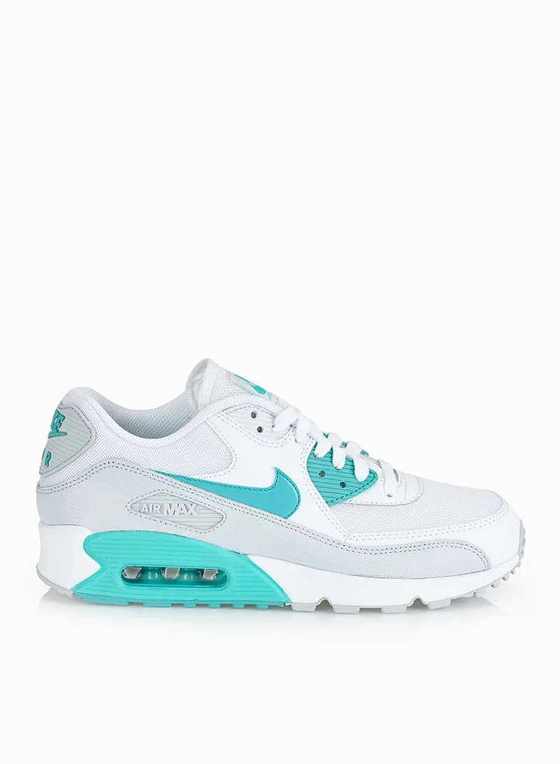 Nike Air Max 90 Essential Sneakers