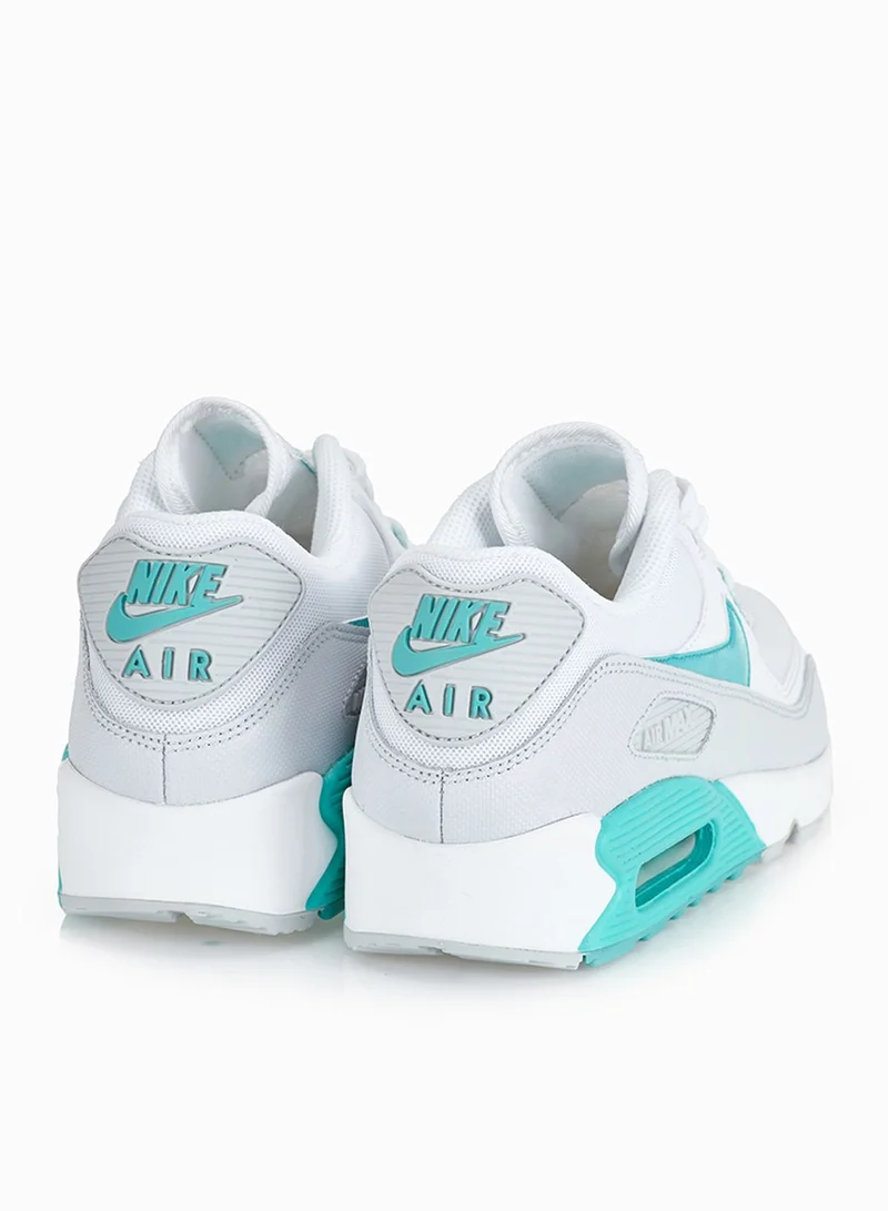 Nike Air Max 90 Essential Sneakers