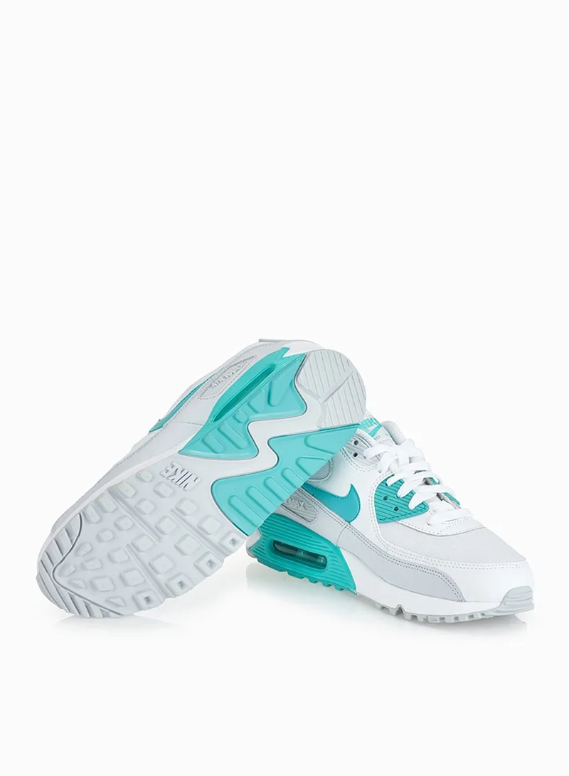 Nike Air Max 90 Essential Sneakers