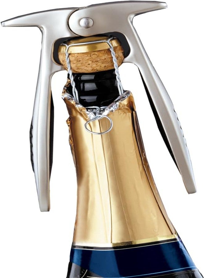 Franmara Champagne Opener | 7460, #6356 - Image 2