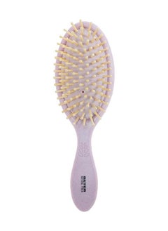 Natural Fiber Detangling Brush - pzsku/ZEFAE443BF7589607A7B1Z/45/_/1693316771/cb34b271-18a6-46ce-8c64-5b592360426c