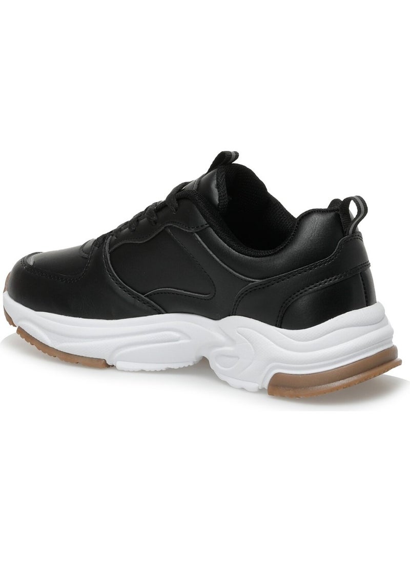 BASE. Polo Assn. Sorley 2pr Black Women's Sneaker - pzsku/ZEFAE55EC8A9D7CD68E66Z/45/_/1726749689/2b276f03-ce20-4ad1-96ea-4838990a33dd