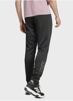 Essentail Camo Sweatpants - pzsku/ZEFAE6B83E6E13FECFA51Z/45/_/1726558900/5df8509c-0dee-4be3-816b-21dbd96ba8b2