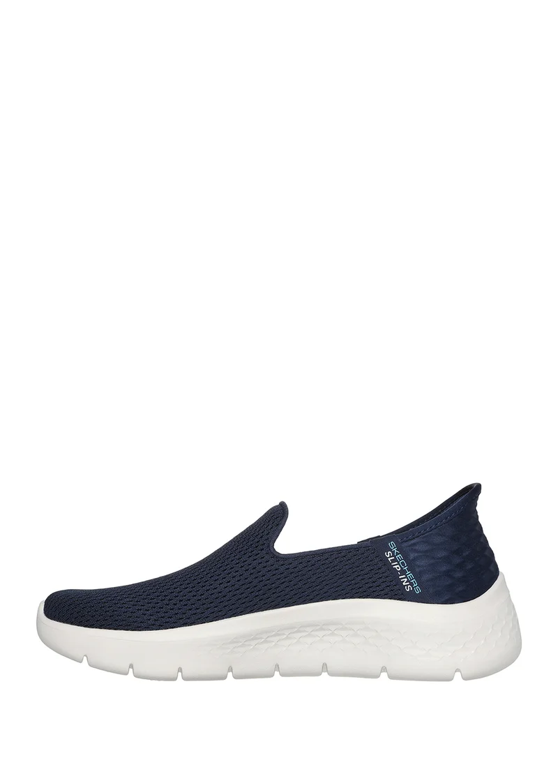 SKECHERS Slip-Ins Go Walk Flex - Relish