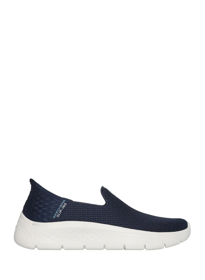SKECHERS Slip-Ins Go Walk Flex - Relish