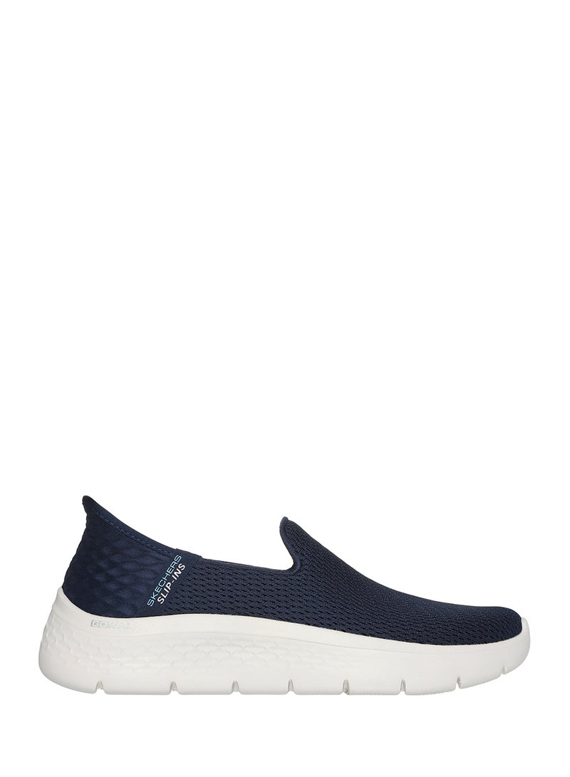 SKECHERS Slip-Ins Go Walk Flex - Relish  - Image 1