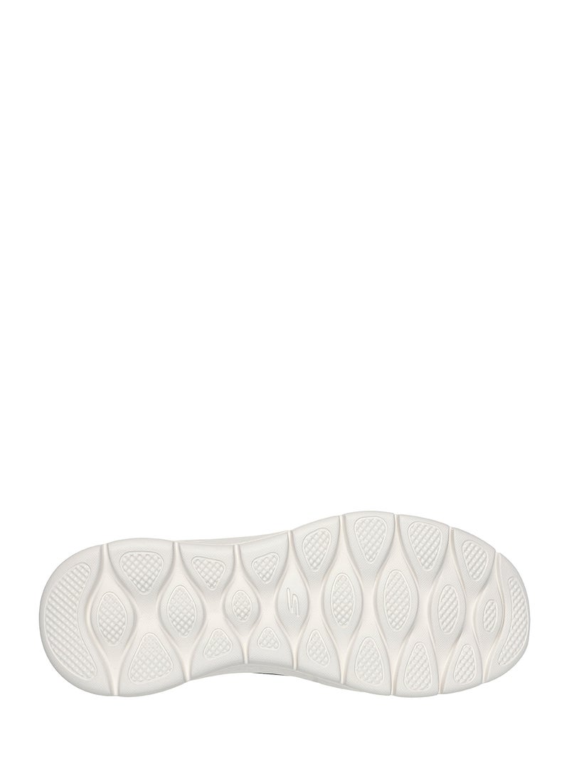 SKECHERS Slip-Ins Go Walk Flex - Relish  - Image 5