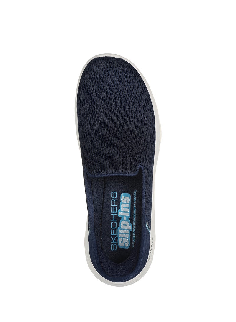 SKECHERS Slip-Ins Go Walk Flex - Relish  - Image 4