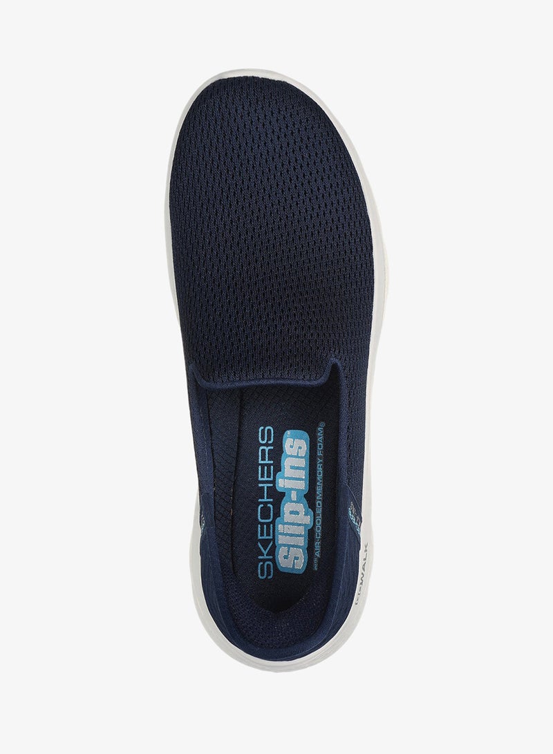 SKECHERS Slip-Ins Go Walk Flex - Relish - Image 4