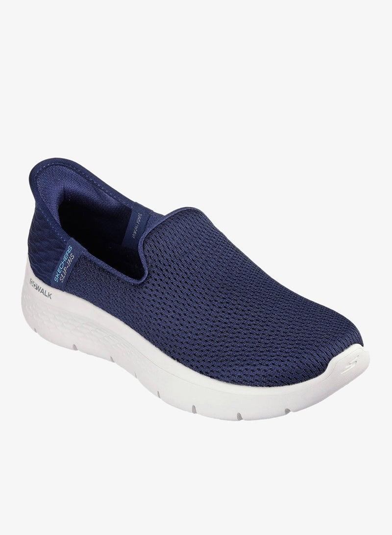 SKECHERS Slip-Ins Go Walk Flex - Relish - Image 3