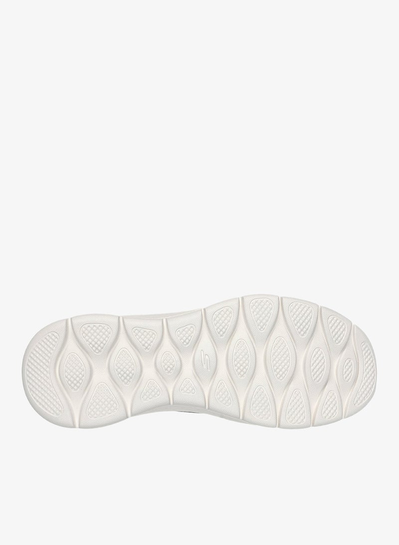 SKECHERS Slip-Ins Go Walk Flex - Relish - Image 5