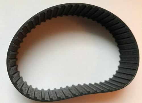Earthtec New Replacement Belt for Delta Rockwell 49-083 49083 34-010 JE353 4C10 - Image 1