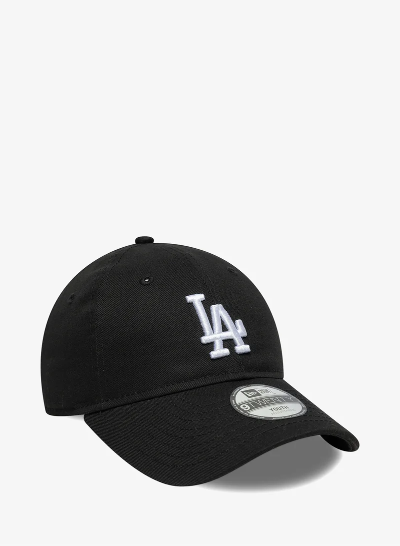 NEW ERA  9Twenty Los Angeles Dodgers Chyt League Cap  | Best Price UAE