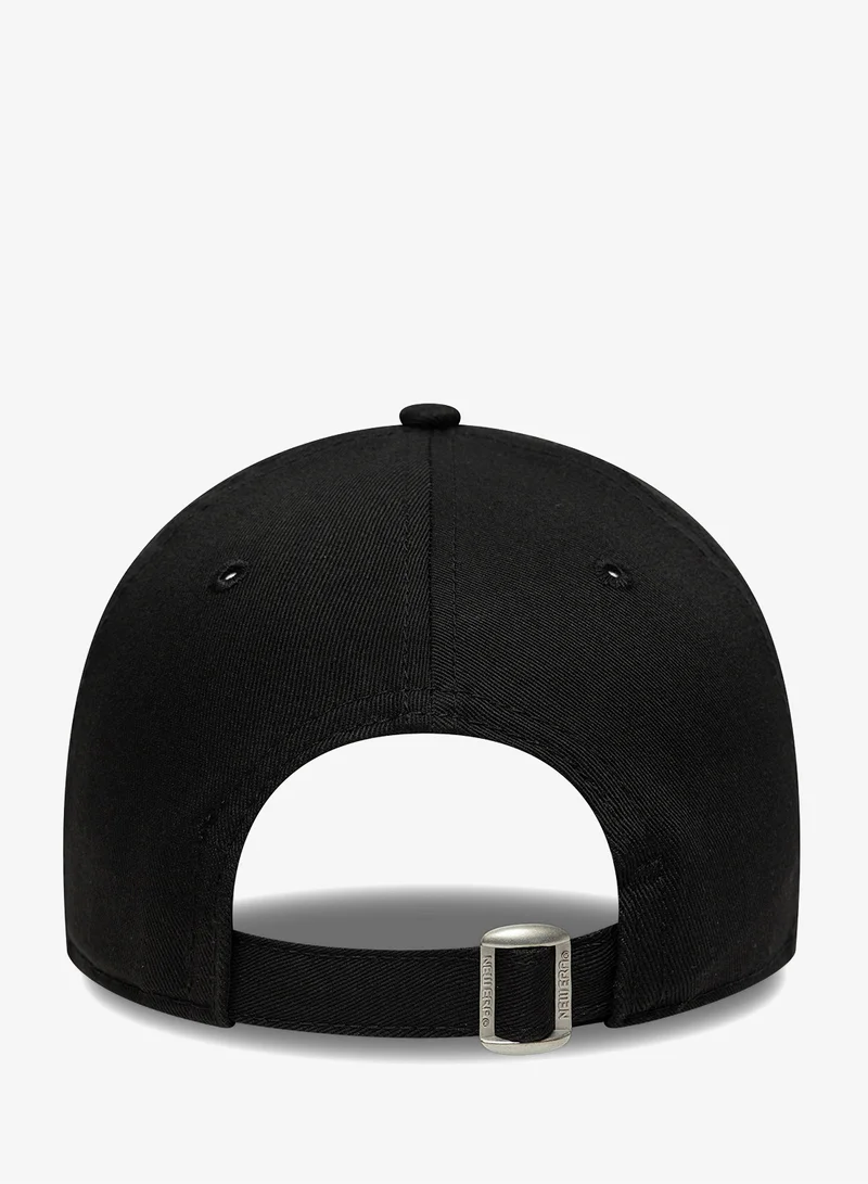 نيو ايرا 9Twenty Los Angeles Dodgers Chyt League Cap