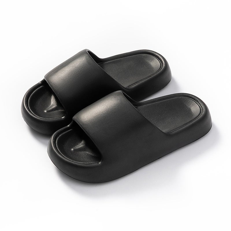 Children'S Shoes Women'S Shoes Boys And Girls Boys' Slippers Boys' Slippers Women'S Cute Outer Wear Lightweight Soft Sole Sandals For Men - Image 1